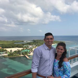 Meet your Posher, Alex lauren